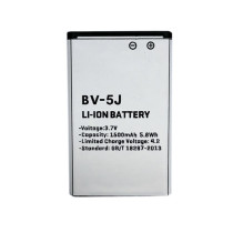 Battery MICROSOFT BV-5J...
