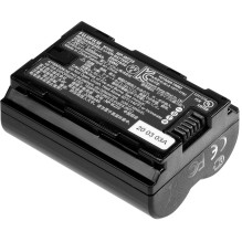 Fujifilm NP-W235...