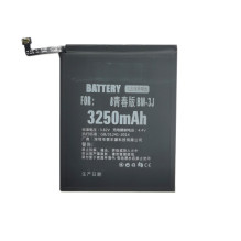 Replacement battery XIAOMI...
