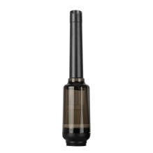 Vacuum head for KiCA JetFan 2 multi-function blower Vacuum head for KiCA JetFan 2 multi-function blower