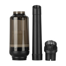 Vacuum head for KiCA JetFan 2 multi-function blower Vacuum head for KiCA JetFan 2 multi-function blower