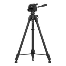 Tripod Camrock TC63 mobile...