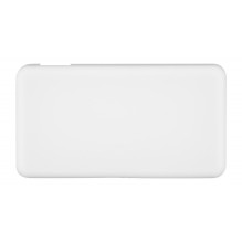 LED šviestuvo difuzorius Newell RGB-W Rangha LED šviestuvo difuzorius Newell RGB-W Rangha
