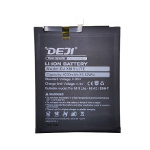 Replacement battery XIAOMI...