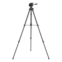 Tripod Camrock TC63 mobile kit (Black) Tripod Camrock TC63 mobile kit (Black)