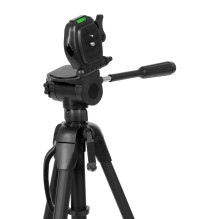 Tripod Camrock TC63 mobile kit (Black) Tripod Camrock TC63 mobile kit (Black)