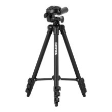 Tripod Camrock TA10 (Black)