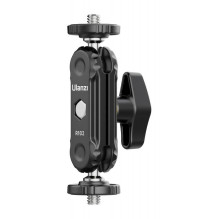 Ulanzi R102 mounting bracket Ulanzi R102 mounting bracket