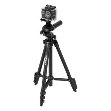 Tripod Camrock TA10 (Black) Tripod Camrock TA10 (Black)