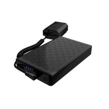 Power Bank Newell PB-FZ100...