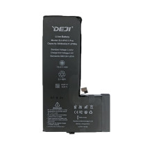 Replacement Battery APPLE...