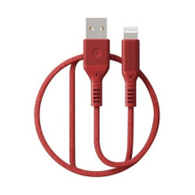 USB Cable - Premium MFI...