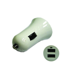 Charger 2xUSB 2.0: 12V-24V,...