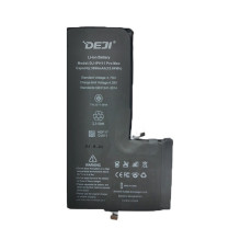 Replacement Battery APPLE...