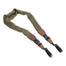 Camera strap GGS SCS-N11...