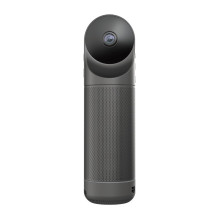 Kandao Meeting PRO 360° conference camera