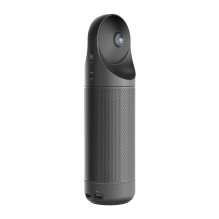 Kandao Meeting PRO 360° conference camera