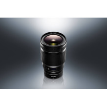 Nikon NIKKOR Z 50mm f/1.2 S