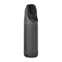 Kandao Meeting PRO 360° conference camera
