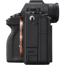 Sony A1 Body , (ILCE-1 / B) , (α1) , (Alpha 1)