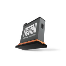 Newell AB1 battery (Osmo Action)