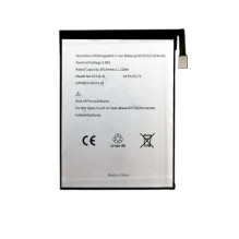 Replacement battery GOOGLE...