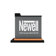 Newell AB1 baterija (Osmo Action) Newell AB1 baterija (Osmo Action)