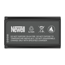 Newell DMW-BLJ31 battery