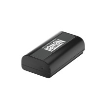 Newell DMW-BLJ31 battery