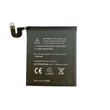 Replacement battery for GOOGLE Pixel 3a XL