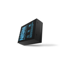 Baterija Newell BLH-1