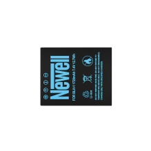 Battery Newell BLH-1