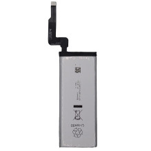 Pakaitinė baterija Google Pixel 5A