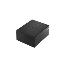 Battery Newell BLH-1