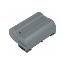 Baterija Newell Battery EN-EL15b (Nikon) Baterija Newell Battery EN-EL15b (Nikon)