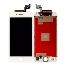 Screen iPhone 6s (white) HQ+