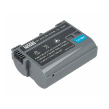 Battery Newell Battery EN-EL15b (Nikon)