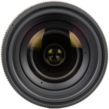 Sigma 24-70mm F2.8 DG OS HSM , Art , Nikon F mount