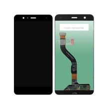 Screen HUAWEI P10 lite,...