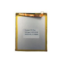Replacement battery for...
