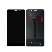 Screen HUAWEI Mate 9,...