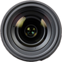 Sigma 24-70mm F2.8 DG OS HSM, Art, Canon EF mount