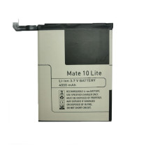 Replacement battery for...