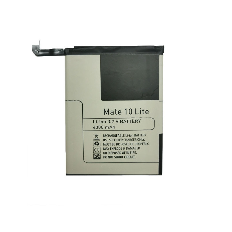 Pakaitinė baterija HUAWEI Mate 10 Lite