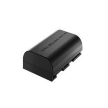 Newell Plus LP-E6 battery