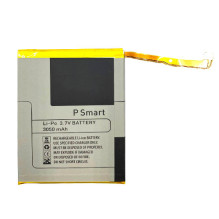 Pakaitinė baterija Huawei P Smart