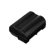 Battery Newell Plus EN-EL15