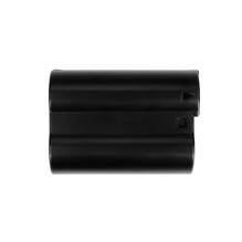 Battery Newell Plus EN-EL15