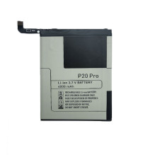 Replacement Battery - HUAWEI P20 Pro Replacement Battery