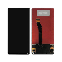 Screen Xiaomi Mi Mix 2 (black) ORG